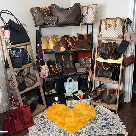 5/26 $3 STARTS - ONE HOUR ONLY - ALL LUXURY - Picture 5 of 6